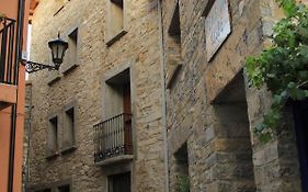 Casa Vispe